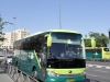 Yutong ZK6121HQ
