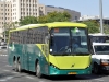 Volvo B12B