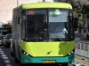Volvo B12B 23317
