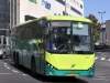 Volvo B12B 23317