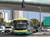 VDL Bus SB230 76273