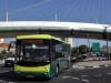 VDL Bus SB230 76273