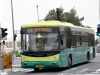 VDL Bus SB230 54908