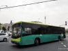 VDL Bus SB230 77479
