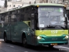 DAF SB4000 33787