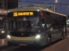 VDL Bus SB230 58370