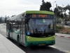 VDL Bus SB230 80333