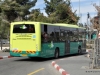 VDL Bus SB230 80333