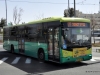 VDL Bus SB230 67603