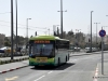 VDL Bus SB230 67744