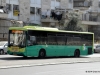 VDL Bus SB230 76299