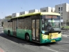 VDL Bus SB230 67173