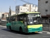 DAF SB4000 33837