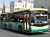 VDL Bus SB230 67223