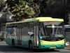 VDL Bus SB230 67199