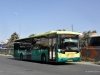 VDL Bus SB230 66977
