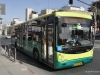 VDL Bus SB230 59865