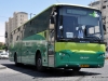 DAF SB4000 49403