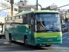 DAF SB4000 49395