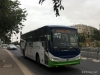 Volvo B12B