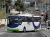 Volvo B12B