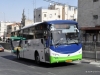 Volvo B12B