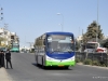 Volvo B12B