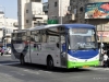 Volvo B12B