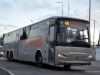 Volvo B12B