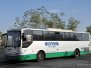 Jerusalem Area Superbus Buses