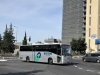 Volvo B12