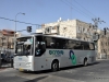 Volvo B12