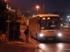 Volvo B12B
