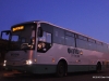 Volvo B12B