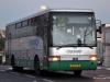 Van Hool