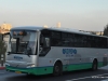 Volvo B12