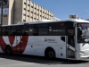 Volvo B12B
