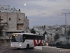 Volvo B12B