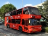 Neoplan Skyliner 38943