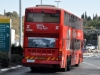 Neoplan Skyliner 38943