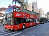 MAN Double-Decker 43190