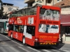MAN Double-Decker 43190