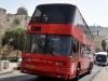 Neoplan Skyliner 38943