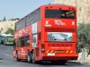 Neoplan Skyliner 38943