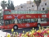 MAN Double-Decker 43190