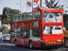 MAN Double-Decker 43190