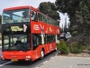 MAN Double-Decker 43190
