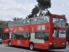 MAN Double-Decker 43190
