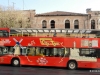 MAN Double-Decker 43190