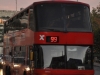 Neoplan Skyliner 38943